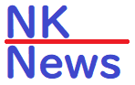 NKNews
